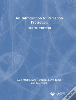 Capa do artigo An Introduction To Radiation Protection