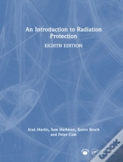Capa do artigo An Introduction To Radiation Protection