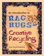 An Introduction To Rag Rugs - Creative Recycling - Preview