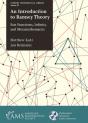 An Introduction To Ramsey Theory - Preview