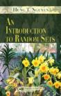 An Introduction To Random Sets - Preview