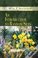 An Introduction To Random Sets