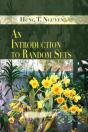An Introduction To Random Sets - Preview