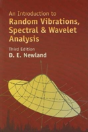 An Introduction To Random Vibrations, Spectral & Wavelet Analysis - Preview
