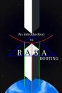 An Introduction To Rasa Routing - Preview