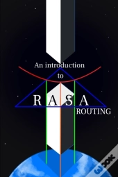 An Introduction To Rasa Routing