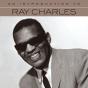 An Introduction To Ray Charles - CD - Preview
