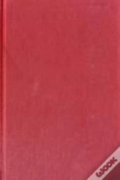 An Introduction To Religion And Literature