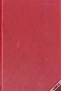 Capa do artigo An Introduction To Religion And Literature