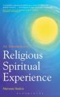 An Introduction To Religious And Spiritual Experience - Preview