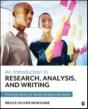 An Introduction To Research, Analysis, And Writing - Preview