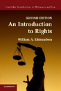 An Introduction To Rights - Preview