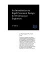 An Introduction To Rigid Pavement Design For Professional Engineers - Preview