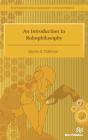 An Introduction To Robophilosophy Cognition, Intelligence, Autonomy, Consciousness, Conscience, And Ethics - Preview