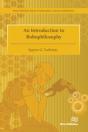 An Introduction To Robophilosophy Cognition, Intelligence, Autonomy, Consciousness, Conscience, And Ethics - Preview