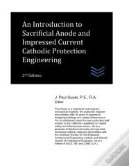 An Introduction To Sacrificial Anode And Impressed Current Cathodic Protection Engineering