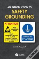 An Introduction To Safety Grounding