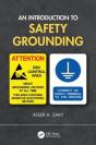 An Introduction To Safety Grounding - Preview