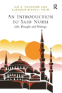 An Introduction To Said Nursi - Preview