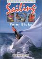An Introduction To Sailing - Preview