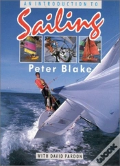 Capa do artigo An Introduction To Sailing