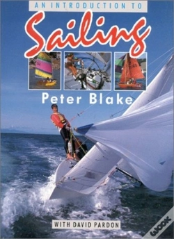 Capa do artigo An Introduction To Sailing