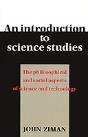 An Introduction To Science Studies - Preview