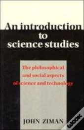 An Introduction To Science Studies