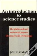 An Introduction To Science Studies