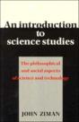 An Introduction To Science Studies - Preview