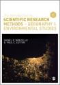 An Introduction To Scientific Research Methods In Geography And Environmental Studies - Preview