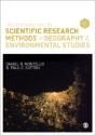 An Introduction To Scientific Research Methods In Geography And Environmental Studies - Preview
