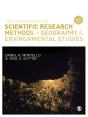 An Introduction To Scientific Research Methods In Geography And Environmental Studies - Preview