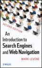 An Introduction To Search Engines And Web Navigation - Preview