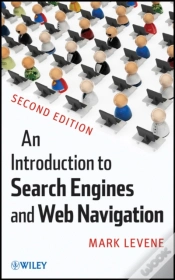 Capa do artigo An Introduction To Search Engines And Web Navigation