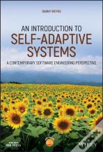An Introduction To Self-Adaptive Systems