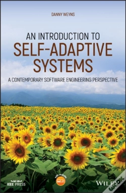 Capa do artigo An Introduction To Self-Adaptive Systems