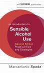 An Introduction To Sensible Alcohol Use, 2nd Edition - Preview