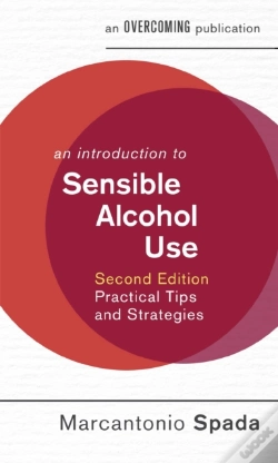 Capa do artigo An Introduction To Sensible Alcohol Use, 2nd Edition
