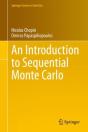 An Introduction To Sequential Monte Carlo - Preview