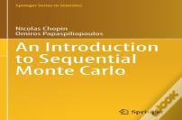 An Introduction To Sequential Monte Carlo