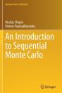 An Introduction To Sequential Monte Carlo - Preview