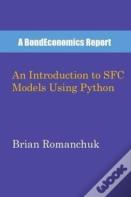 An Introduction To Sfc Models Using Python