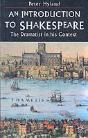 An Introduction To Shakespeare - Preview