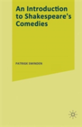 An Introduction To Shakespeare'S Comedies