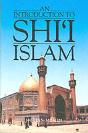 An Introduction To Shi`I Islam - Preview
