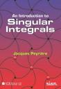 An Introduction To Singular Integrals - Preview
