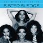 An Introduction To Sister Sledge - CD - Preview