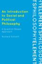 An Introduction To Social And Political Philosophy - Preview