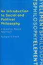 An Introduction To Social And Political Philosophy - Preview